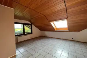 Söhlde: 2 Immobilien auf einen Streich – Hildesheim (Kreis) – Vorschaubild 14