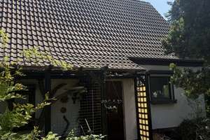 Gestalte, was dir wirklich gefällt – Haus mit großem Garten in Leipzig-Portitz – Lermastraße 15, 4349 Plaußig-Portitz, Leipzig – Vorschaubild 4