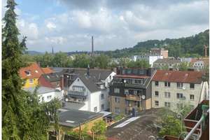 3 Wohnungen + Ausbaupotenzial-Renditestark  mehr als ca.392m² Wohnfläche eine einmalige Gelegenheit – Die vollständige Adresse der Immobilie erhältst du vom Anbieter., 58091 Eilpe, Hagen – Vorschaubild 9