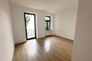 Charmante 2-Zimmer-Wohnung mit Balkon ab 01.09.2026!!! – Friedrich-Bosse-Straße 62, 4159 Möckern, Leipzig – Vorschaubild 6