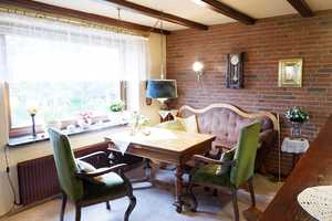 Zweifamilienhaus mit großem Grundstück (1.592 m²) – Herzogtum Lauenburg (Kreis) – Vorschaubild 7