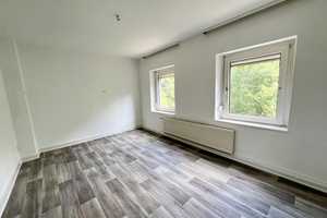 Schöne Innenstadtlage - Gemütliches Altbau-Reihenhaus – Hohe Straße 4, 47546 Kleve (Kreis) – Vorschaubild 4