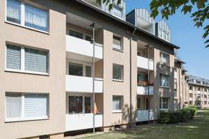 Charmante 3-Zimmer-Wohnung mit Klick-Vinyl in Wolfsburg – Hermann-Löns-Straße 39, 38448 Vorsfelde, Wolfsburg – Vorschaubild 3