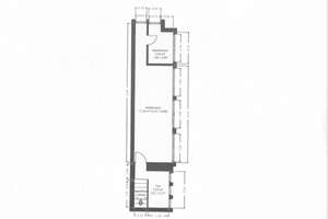 Rarität! Kernsaniertes Loft im Hinterhof mit Wintergarten, Sauna und Garage + Einliegerwohnung!  – Die vollständige Adresse der Immobilie erhältst du vom Anbieter., 42659 Burg/Höhscheid, Solingen – Vorschaubild 24