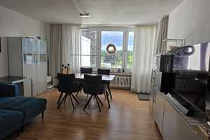 Property thumbnail 14