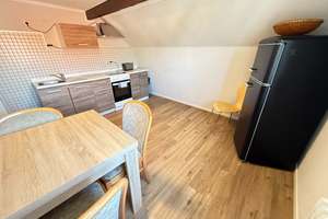 Renditestarkes Mehrfamilienhaus mit 3 Wohnungen in toller Lage von Remscheid – Die vollständige Adresse der Immobilie erhältst du vom Anbieter., 42897 Lennep Altstadt, Remscheid – Vorschaubild 18