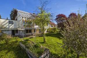 Ein Zuhause zum Ankommen und Wohlfühlen – Die vollständige Adresse der Immobilie erhältst du vom Anbieter., 89081 Mähringen, Ulm – Vorschaubild 14