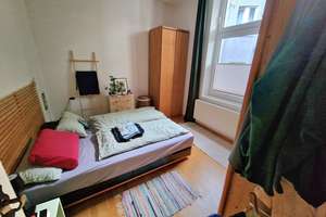  2-Zimmerwohnung im Kaiserviertel Dortmund – Die vollständige Adresse der Immobilie erhältst du vom Anbieter., 44143 Kaiserbrunnen, Dortmund – Vorschaubild 6