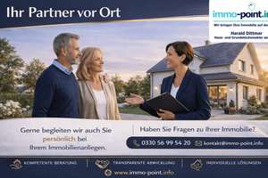 Property thumbnail 21