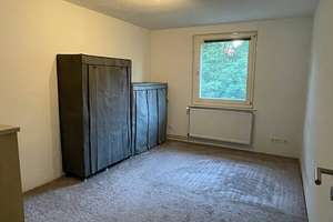 Wohnen mit Charakter: 3-Zimmer-Wohnung in Braunschweig – Die vollständige Adresse der Immobilie erhältst du vom Anbieter., 38110 Wenden-Thune-Harxbüttel, Braunschweig – Vorschaubild 11