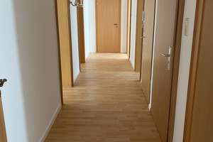 +Wohnen mit Charme – viel Licht, Wintergarten & Platz zum Leben+ – Ravensberger Str. 44, 42117 Elberfeld, Wuppertal – Vorschaubild 3
