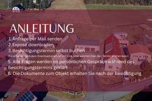 Zwei Häuser auf großzügigem Grundstück mit viel Potenzial in ländlicher Lage – Ideal für Familien! – Friedensstraße 11, 4758 Cavertitz – Vorschaubild 17