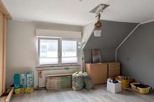 Zentrale Lage und großes Grundstück - Geräumiges Einfamilienhaus in Schildgen – Die vollständige Adresse der Immobilie erhältst du vom Anbieter., 51467 Schildgen, Bergisch Gladbach – Vorschaubild 14