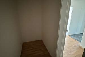 gut geschnittene, lichtdurchflutete 3-Zimmer Wohnung (Neubau)     – Die vollständige Adresse der Immobilie erhältst du vom Anbieter., 90443 Gostenhof, Nürnberg – Vorschaubild 15