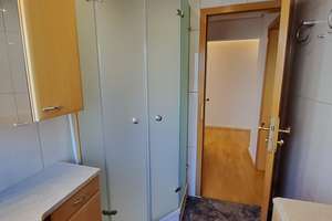 Große 4 1/2 Zimmerwohnung mit Balkon im Stuttgarter Westen – Lenaustr. 4, 70193 Kräherwald, Stuttgart – Vorschaubild 13