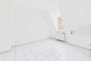 Dachgeschosswohnung in begehrter Lage – Die vollständige Adresse der Immobilie erhältst du vom Anbieter., 68167 Neckarstadt-Ost/Wohlgelegen, Mannheim – Vorschaubild 3