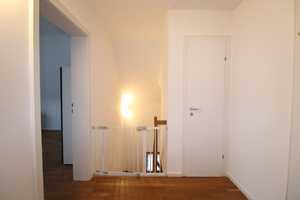 Zwei Grundstücke für einen Preis in Rösrath-Stümpen – Rheinisch-Bergischer Kreis – Vorschaubild 9