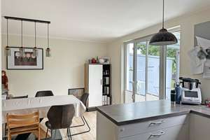 Modernes Reihenmittelhaus – Die vollständige Adresse der Immobilie erhältst du vom Anbieter., 21031 Lohbrügge, Hamburg – Vorschaubild 4