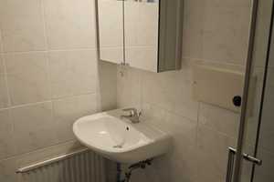 Preiswertes 5-Zimmer-Reihenhaus in Kirchheim Kirchheim bei München – München (Kreis) – Vorschaubild 18