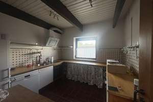 Schöner Bungalow in Sülfeld – Goldregenweg 3, 38442 Sülfeld, Wolfsburg – Vorschaubild 17