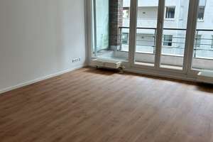 Property thumbnail 2