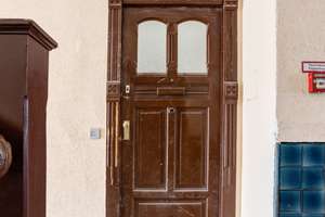 Projekt-Highlight im Schillerkiez: Exklusiver Dachrohling mit Baugenehmigung in der Weisestraße – Die vollständige Adresse der Immobilie erhältst du vom Anbieter., 12049 Neukölln (Ortsteil), Berlin – Vorschaubild 5