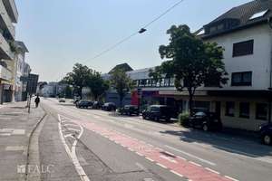Stabile Mieteinnahmen mit Potenzial – Wohn- und Geschäftshaus plus Einfamilienhaus in Innenstadtlage – Die vollständige Adresse der Immobilie erhältst du vom Anbieter., 53840 Troisdorf – Vorschaubild 13