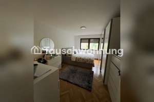 Tauschwohnung: Große helle Wohnung gegen kleinere, günstigere gesucht – Statthalterhofweg 29, 50858 Junkersdorf, Köln – Vorschaubild 3