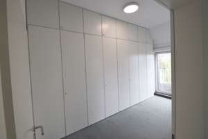 Property thumbnail 31