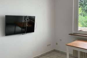 Property thumbnail 3