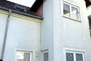 Zwei tolle Wohnungen im beliebten Stadtgebiet "Einsiedel" – Die vollständige Adresse der Immobilie erhältst du vom Anbieter., 9123 Einsiedel, Chemnitz – Vorschaubild 6