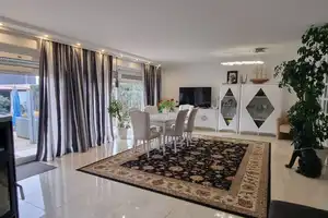 Luxuriöses 3-Familienhaus in Top-Lage Hannover – Komfort, Exklusivität und Flexibilität – Hannover – Vorschaubild 18