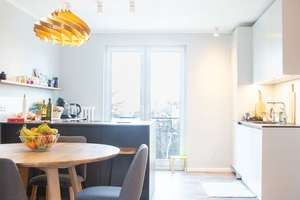 Property thumbnail 26