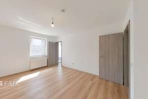 Modernisierte 3-Zimmer-Erdgeschosswohnung mit drei Terrassen, einer Garage und drei Stellplätzen – 56170 Bendorf – Vorschaubild 7