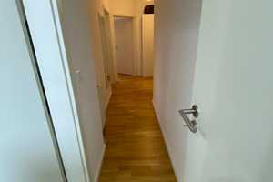Moderne 2-Zimmer-Wohnung mit EBK in Stuttgart-Ost – Stuttgart – Vorschaubild 11