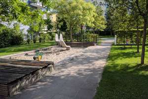 Property thumbnail 19