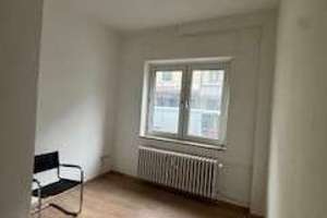 Frisch renovierte Erdgeschosswohnung im Herzen von Ruhrort – Die vollständige Adresse der Immobilie erhältst du vom Anbieter., 47119 Ruhrort, Duisburg – Vorschaubild 2