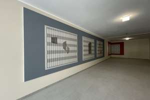 Property thumbnail 14