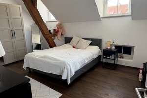 Viel Platz in diesem 5-Zimmer-Haus in Adelzhausen – Laurentiusweg 1c, 86559 Adelzhausen – Vorschaubild 11
