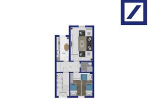 Property thumbnail 34