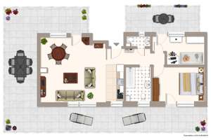 Property thumbnail 33