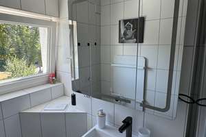 Erstbezug nach Sanierung | Möbliertes Zimmer | All-inclusive 850 € | Balkon & Klima – Die vollständige Adresse der Immobilie erhältst du vom Anbieter., 64285 Mitte, Darmstadt – Vorschaubild 12
