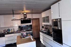 Geräumiges, günstiges und modernisiertes 8-Zimmer-Einfamilienhaus in Polsingen – Säggasse 10, 91805 Weißenburg-Gunzenhausen (Kreis) – Vorschaubild 2