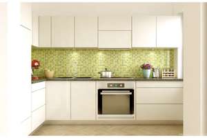 Property thumbnail 4