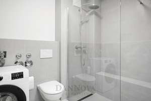 ***Exclusive***Top Kapitalanlage im Herzen von Frankfurt am Main-Objekt mit Wohn- und Gewerbefläche – Die vollständige Adresse der Immobilie erhältst du vom Anbieter., 60313 Innenstadt, Frankfurt am Main – Vorschaubild 5