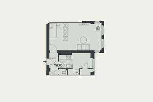 Property thumbnail 13