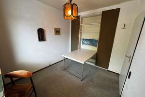 Reihenmittelhaus in ruhiger zentraler Lage in Wuppertal-Barmen – Die vollständige Adresse der Immobilie erhältst du vom Anbieter., 42283 Barmen, Wuppertal – Vorschaubild 7