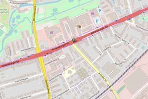 Property thumbnail 19