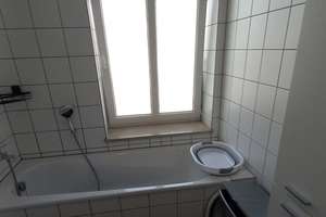 Property thumbnail 25