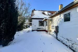 Property thumbnail 25